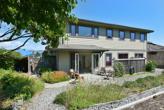 mar_4494 at 569 Spyglass Place, Gibsons & Area, Sunshine Coast