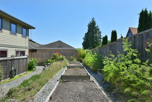 mar_4496 at 569 Spyglass Place, Gibsons & Area, Sunshine Coast