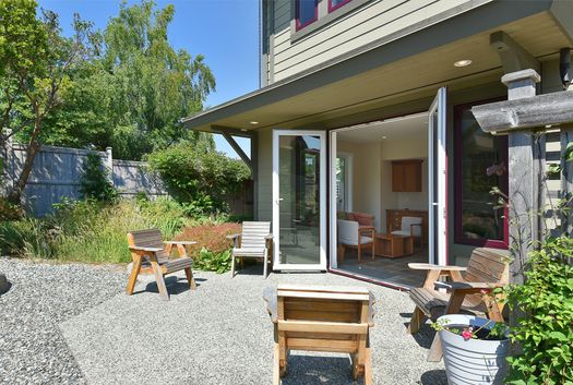 mar_4498 at 569 Spyglass Place, Gibsons & Area, Sunshine Coast