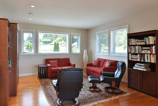 mar_4507 at 569 Spyglass Place, Gibsons & Area, Sunshine Coast