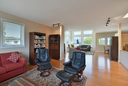 mar_4514 at 569 Spyglass Place, Gibsons & Area, Sunshine Coast