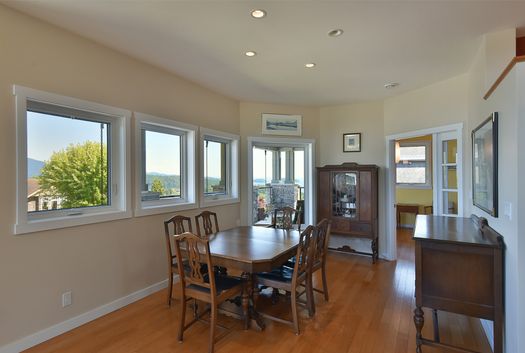 mar_4516 at 569 Spyglass Place, Gibsons & Area, Sunshine Coast