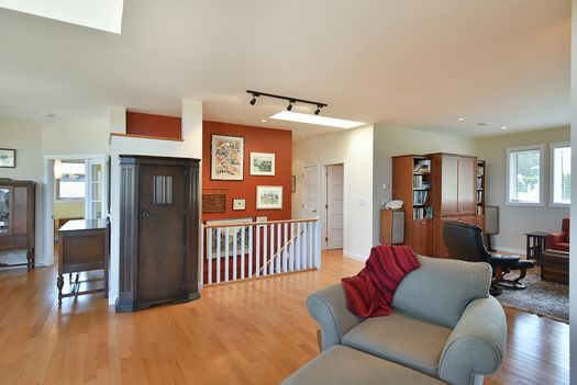 mar_4520 at 569 Spyglass Place, Gibsons & Area, Sunshine Coast