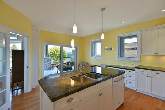 mar_4523 at 569 Spyglass Place, Gibsons & Area, Sunshine Coast