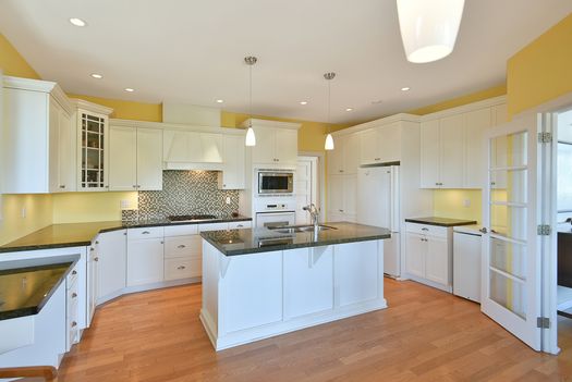 mar_4525 at 569 Spyglass Place, Gibsons & Area, Sunshine Coast