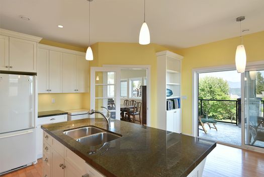 mar_4537 at 569 Spyglass Place, Gibsons & Area, Sunshine Coast