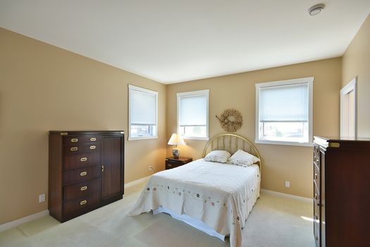 mar_4540 at 569 Spyglass Place, Gibsons & Area, Sunshine Coast