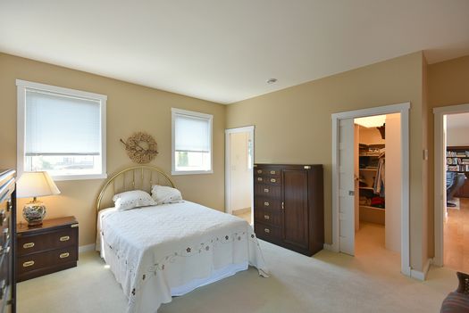 mar_4541 at 569 Spyglass Place, Gibsons & Area, Sunshine Coast