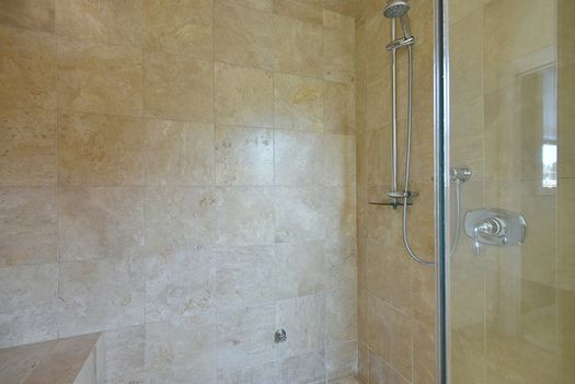 mar_4545 at 569 Spyglass Place, Gibsons & Area, Sunshine Coast