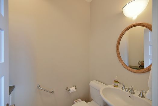 mar_4548 at 569 Spyglass Place, Gibsons & Area, Sunshine Coast