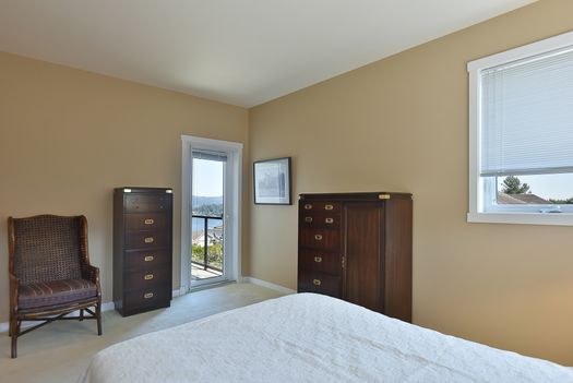 mar_4552 at 569 Spyglass Place, Gibsons & Area, Sunshine Coast