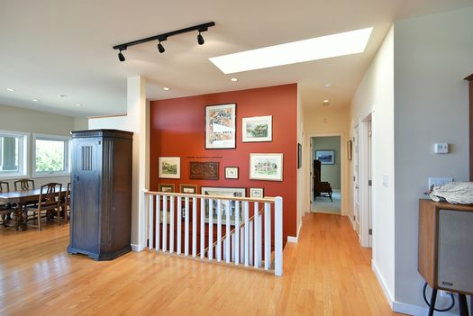 mar_4554 at 569 Spyglass Place, Gibsons & Area, Sunshine Coast