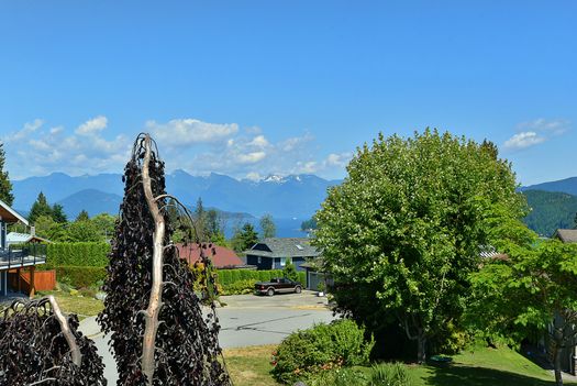 mar_4557 at 569 Spyglass Place, Gibsons & Area, Sunshine Coast