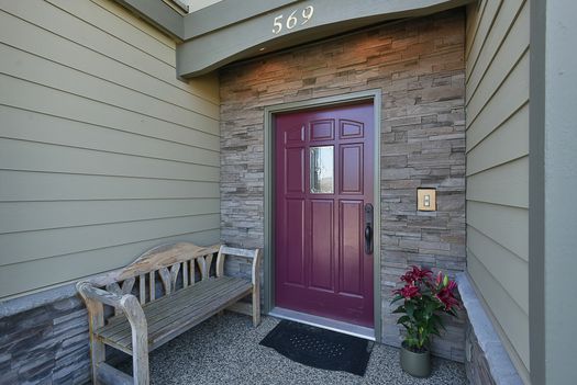 mar_4565 at 569 Spyglass Place, Gibsons & Area, Sunshine Coast