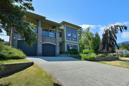 mar_4570 at 569 Spyglass Place, Gibsons & Area, Sunshine Coast