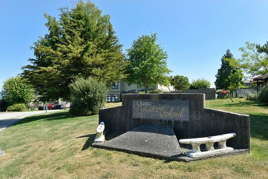 mar_4579 at 569 Spyglass Place, Gibsons & Area, Sunshine Coast