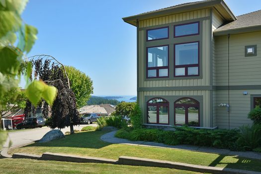 mar_4583 at 569 Spyglass Place, Gibsons & Area, Sunshine Coast