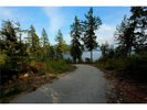 image-259566801-2.jpg at LOT 12 -   Road, Gibsons & Area, Sunshine Coast