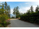 image-259565757-3.jpg at LOT 11 -   Road, Gibsons & Area, Sunshine Coast