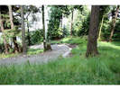 image-259565322-2.jpg at LOT 3 -   Road, Gibsons & Area, Sunshine Coast