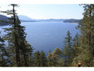 image-259566810-2.jpg at LOT 13 -   Road, Gibsons & Area, Sunshine Coast