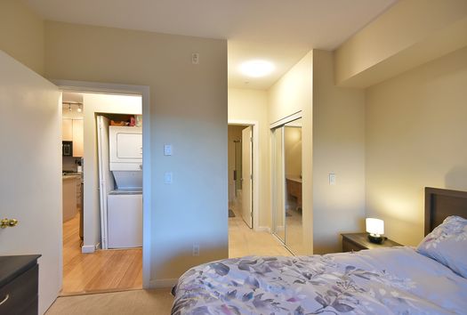 mar_9838 at 118 - 5160 Davis Bay Road, Sechelt District, Sunshine Coast