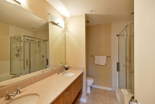 mar_9843 at 118 - 5160 Davis Bay Road, Sechelt District, Sunshine Coast