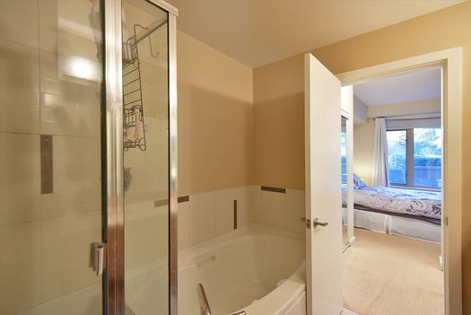 mar_9844 at 118 - 5160 Davis Bay Road, Sechelt District, Sunshine Coast