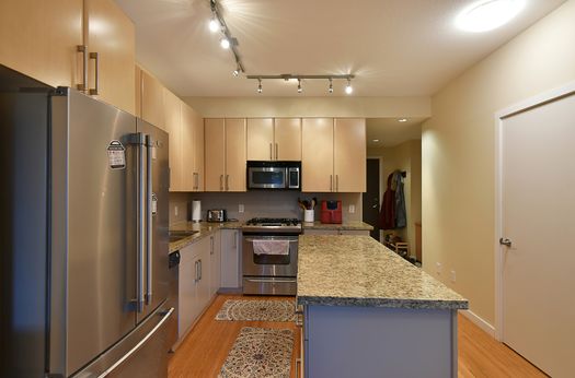 mar_9846 at 118 - 5160 Davis Bay Road, Sechelt District, Sunshine Coast