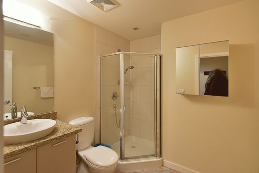 mar_9862 at 118 - 5160 Davis Bay Road, Sechelt District, Sunshine Coast