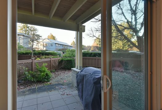 mar_9865 at 118 - 5160 Davis Bay Road, Sechelt District, Sunshine Coast