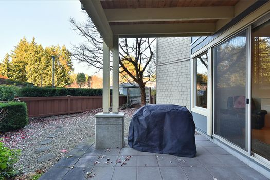 mar_9868 at 118 - 5160 Davis Bay Road, Sechelt District, Sunshine Coast