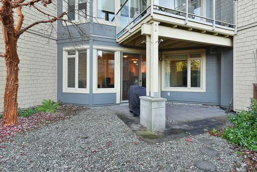 mar_9870 at 118 - 5160 Davis Bay Road, Sechelt District, Sunshine Coast