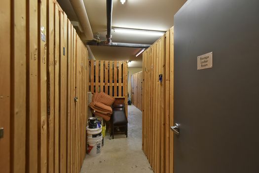 mar_9880 at 118 - 5160 Davis Bay Road, Sechelt District, Sunshine Coast