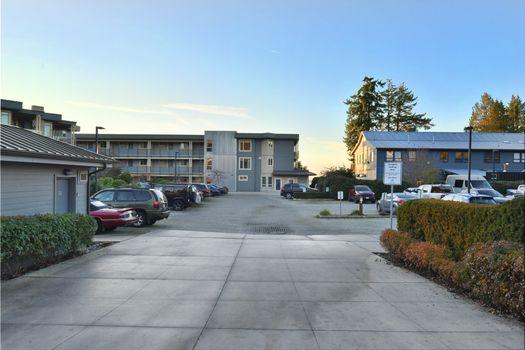 mar_9892 at 118 - 5160 Davis Bay Road, Sechelt District, Sunshine Coast