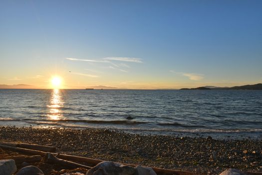 mar_9901 at 118 - 5160 Davis Bay Road, Sechelt District, Sunshine Coast