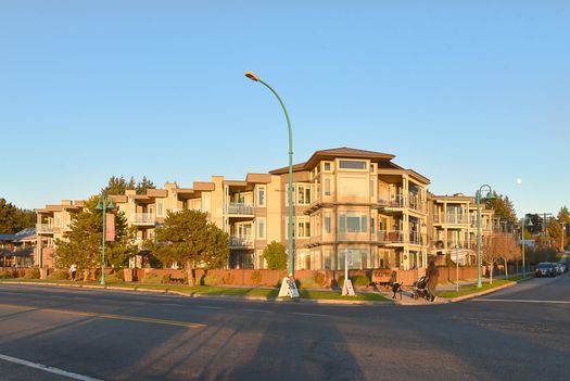 mar_9909 at 118 - 5160 Davis Bay Road, Sechelt District, Sunshine Coast