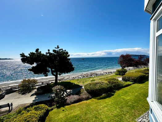 img_4670 at 201 - 5470 Inlet Avenue, Sechelt District, Sunshine Coast