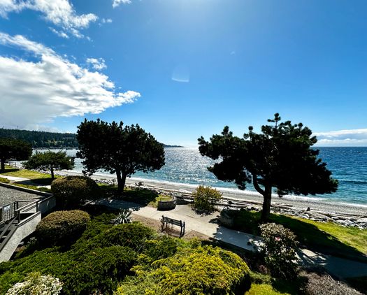 img_4672 at 201 - 5470 Inlet Avenue, Sechelt District, Sunshine Coast