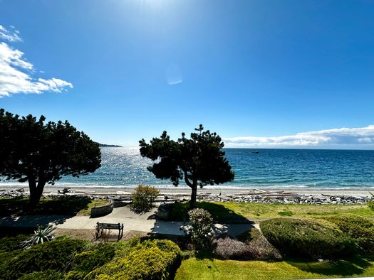 img_4673 at 201 - 5470 Inlet Avenue, Sechelt District, Sunshine Coast