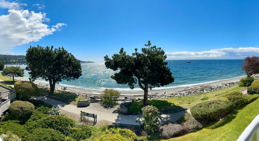 img_4674 at 201 - 5470 Inlet Avenue, Sechelt District, Sunshine Coast