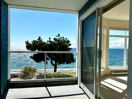 img_4675 at 201 - 5470 Inlet Avenue, Sechelt District, Sunshine Coast