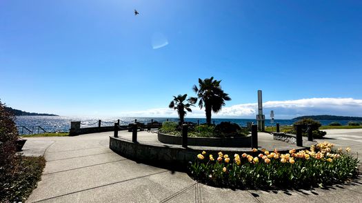 img_4679 at 201 - 5470 Inlet Avenue, Sechelt District, Sunshine Coast