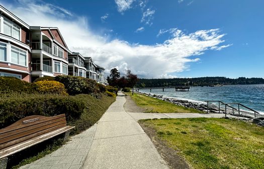 img_4681 at 201 - 5470 Inlet Avenue, Sechelt District, Sunshine Coast