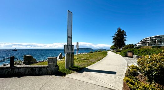 img_4682 at 201 - 5470 Inlet Avenue, Sechelt District, Sunshine Coast