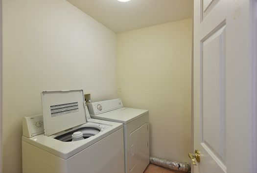 mar_0020 at 201 - 5470 Inlet Avenue, Sechelt District, Sunshine Coast