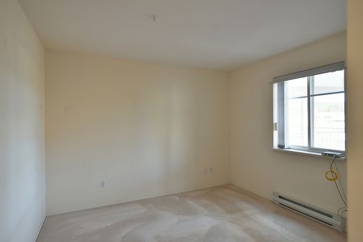 mar_0025 at 201 - 5470 Inlet Avenue, Sechelt District, Sunshine Coast