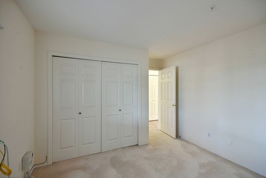 mar_0026 at 201 - 5470 Inlet Avenue, Sechelt District, Sunshine Coast