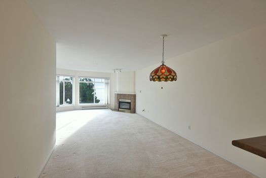 mar_0036 at 201 - 5470 Inlet Avenue, Sechelt District, Sunshine Coast