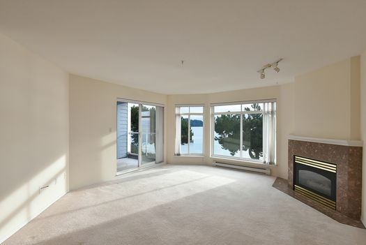 mar_0037 at 201 - 5470 Inlet Avenue, Sechelt District, Sunshine Coast